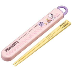 XP[^[(Skater) qp  Zbg 16.5cm ٓp RۉH J₷XCh { j̎q ̎q Xk[s[ 80s JtF ABS2AMAG-A