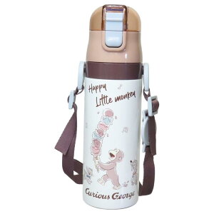 XP[^[(Skater) qp XeX   470ml qɗDyʃ^Cv ̃W[W 25 ۗp waterbottle X|[c{g LbY q ǂ r SDC4-A