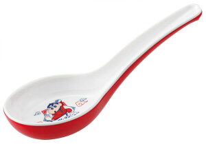 XP[^[(Skater) ~ Q Xv[  H@Ή N񂿂 LMCH1-A