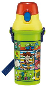 XP[^[(Skater) qp vX`bN  480ml vbVJ R qɗD y RۉH { fBYj[ gCEXg[[ 25 j̎q PSB5SANAG68982