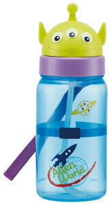 XP[^[(Skater) _CJbg Xg[  GCA gCEXg[[ fBYj[ 350ml PBS3STD