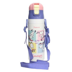 Xk[s[[ۗ␅]yʃRpNgbNtvbV_CNgXeX{g 470ml