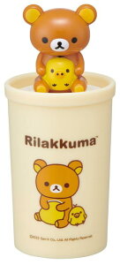 XP[^[(Skater) }XRbgt ܂悤 k} k} ܂悤 ܗk} [  bN} TWYJ1D