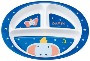 XP[^[ (skater) qǂpv[g ~ `v[g M _{ v` tY fBYj[ 750ml M370