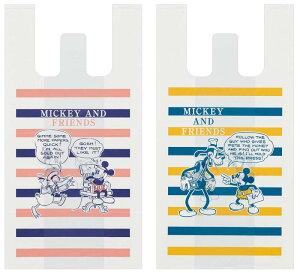 XP[^[ (skater) W t | M 10 49×25×}`14cm ~bL[}EX fBYj[ RGBH2