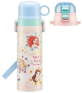 XP[^[(Skater) qp XeX  2way  580ml Rbv 570ml vZX 23 qɗDyʃ^Cv ̎q ۉEۗfBYj[ waterbottle X|[c{g 킢 LbY q