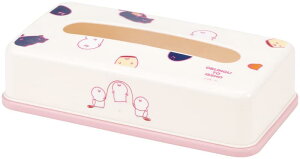 XP[^[(Skater) eBbVy[p[XgbJ[ \tgpbNp Ƃ TSST0-A