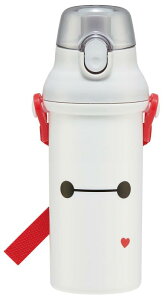 XP[^[(Skater) qp vX`bN  480ml vbVJ R qɗD y RۉH { fBYj[ xC}bNX 25 PSB5SANAG68520