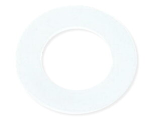 XP[^[ pbL p p SpbL PSB5KDp Rbvp LbY pbLp[c i q  Rbvt p[c