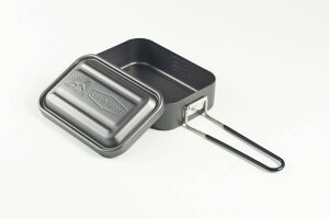 XP[^[(Skater) XeB т AEghA 600ml V[YjOsv AEghA LIVE IN NATURE AFTM6N-A