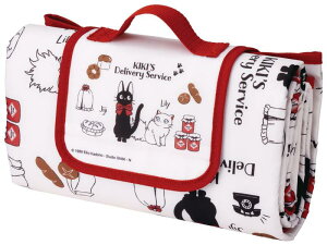 XP[^[(Skater) \tg W[V[g M 90×141cm ̑} 23 X^WIWu SVS15-A