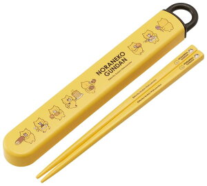 XP[^[(Skater) qp  Zbg 16.5cm qp ٓp RۉH j̎q ̎q J₷XCh { mlR񂾂 j̎q ̎q ABS2AMAG