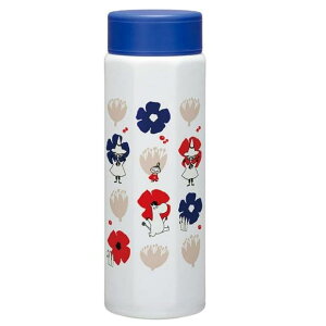 XP[^[(Skater) XeX }O{g 500ml ₷ 8p` ۉ ۗ  [~ STO568049