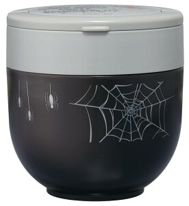 XP[^[(Skater) ۉ ۗ Ԃ `W[ e 1250ml ܂肽݃nht R XpC_[} j̎q LDNO13AG