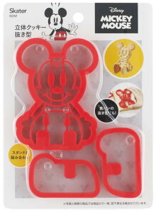 XP[^[ (skater)  NbL[^ fBYj[ ~bL[}EX { DCN1-A