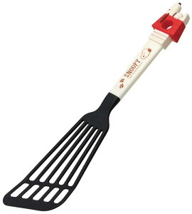 XP[^[ (skater) iC r[^[ Xk[s[ KWB1-A