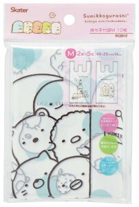 XP[^[ (skater) W t | M 10 49×25×}`14cm ݂R炵 RGBH2