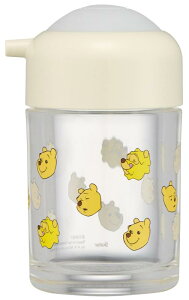 XP[^[(Skater) vbV 傤 150ml { fBYj[ ܂̃v[ t@j[tFCX TWSP11