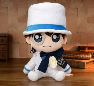 ZK TRi Preciality XyVʂ݁gLbhh