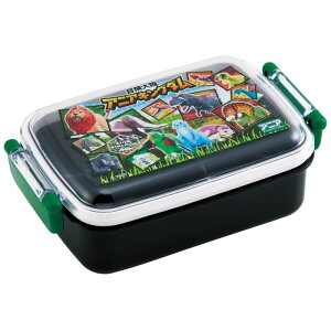 XP[^[(Skater) qp ٓ 1i 450ml ӂƐh[^ AjALO_ AjA R qp { RBF3ANAG-A