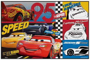 XP[^[ (skater) W[V[g STCY 60×90cm fBYj[ J[Y 22 VS1-A