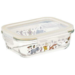 XP[^[(Skater) ۑe 650ml M ϔMKX I[u dqW H@Ή t^ٕt fBYj[ ܂̃v[ sNjbN GBST7-A