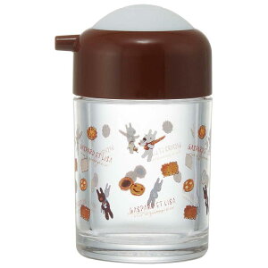 �X�P�[�^�[ (skater) �����v�b�V�� ���傤������ 150ml ���T�ƃK�X�p�[�� ���{�� TWSP11-A