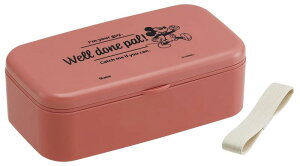 XP[^[(Skater) oCI}X t ٓ `{bNX 600ml `xgt H@Ή dqWΉ { fBYj[ ~bL[}EX PLB6HB-A