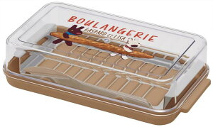 XP[^[ (skater) XeXJb^[ o^[P[X [^ 200gp TƃKXp[ po^[iCtt { BTG2DXNN-A