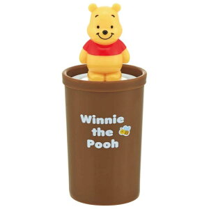 XP[^[(Skater) }XRbgt ܂悤 k} k} ܂悤 ܗk} [  fBYj[ ܂̃v[ TWYJ1D-A