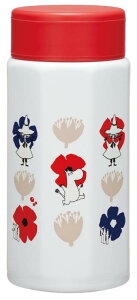 XP[^[(Skater) XeX }O{g 350ml ₷ 8p` ۉ ۗ  [~ STO468048