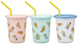 XP[^[(Skater) Xg[t ^u[ 320ml 3 fBYj[ ܂̃v[ RX`[ SIH3ST