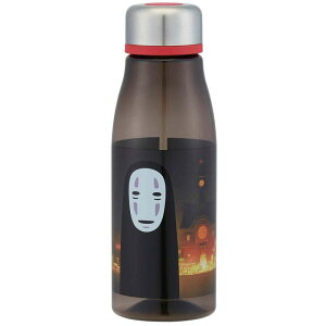 XP[^[ (Skater)  EH[^[{g 500ml t Ɛq̐_B Wu PTY5