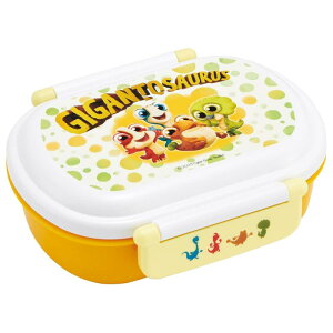 XP[^[(Skater) qp ٓ 1i 360ml qt(e) ӂƐh[^ LbY` RۉH { MKgTEX j̎q QAF2BAAG