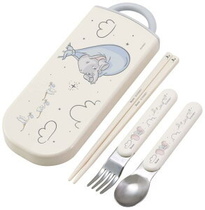 XP[^[(Skater) gIZbg  Xv[ tH[N fBYj[ _{ qp R { TACC2AG-A