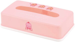 XP[^[(Skater) eBbVP[X  eBbV{bNX eBbVJo[ eBbVy[p[XgbJ[ \tgpbNp тƂÂ K TSST0-A