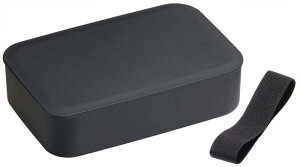 XP[^[ h 1i ٓ 750ml qExgt 傫ڃTCY X[N ubN { NLP8-A