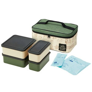 XP[^[ (skater) syٓ ۗobOt ۗܕt LIVE NATURE ^ { KCPC4