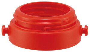 XP[^[ (skater) V_[xg p i XyA p[c WCg XyA bh SDPV5 p P-SDPV5-SBJ