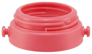 XP[^[ (skater) V_[xg p i XyA p[c WCg XyA sN SDPV5 p P-SDPV5-SBJ