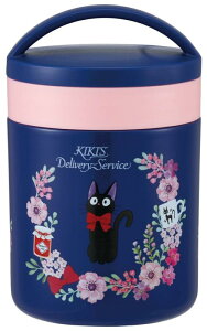 �X�P�[�^�[(Skater) �R�� �ۉ� �ۗ� �X�[�v�W���[ �X�[�v�|�b�g 300ml �����̑�}�� �t�����` �X�^�W�I�W�u�� LJFC3AG-A