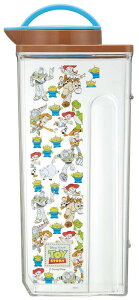 XP[^[ (skater) ϔM c ␅ gCEXg[[ fBYj[ 2.2L CJ22N