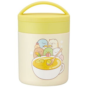 XP[^[(Skater) R ۉ ۗ X[vW[ X[v|bg 300ml ݂R炵 낭܃X[v LJFC3AG-A