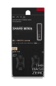 KATE(PCg) PCg V[NbgXLCJ[[(Lbh) VFA~j 04 t@f[V Z߂̔ 2.4~bg (x 1)