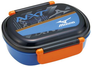 XP[^[(Skater) qp ٓ 1i 360ml qt(e)ӂƐh[^ LbY` RۉH { ~Ym u[IW QAF2BAAG-A