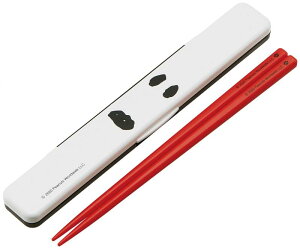 XP[^[   Zbg 18cm CI Ag+ R Xk[s[tFCX s[ibc { ABC3AG