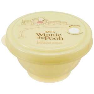 XP[^[(Skater)  ͂ Ⓚ ۑe S 270ml fBYj[ ܂̃v[ Cafe { RGO1-A