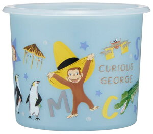 XP[^[(Skater) ^b` V[e M e ۑe ̃W[W ZOO 800ml SOT8