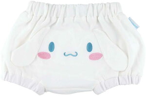 XP[^[(Skater) _CJbg xr[ u} pc 100 80-90cm ڂpc Vi[ CBBL1-A