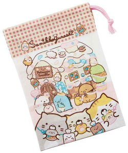 XP[^[ (skater) qp Rbv 21×15cm ݂R炵 َq { KB62-A